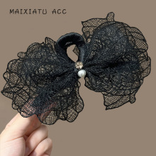 �m�Z��ɫ�ٽz��߅�����Y�l�A���s��ʽ���ź��X�����~�A�Ӵ�̖ץ�A