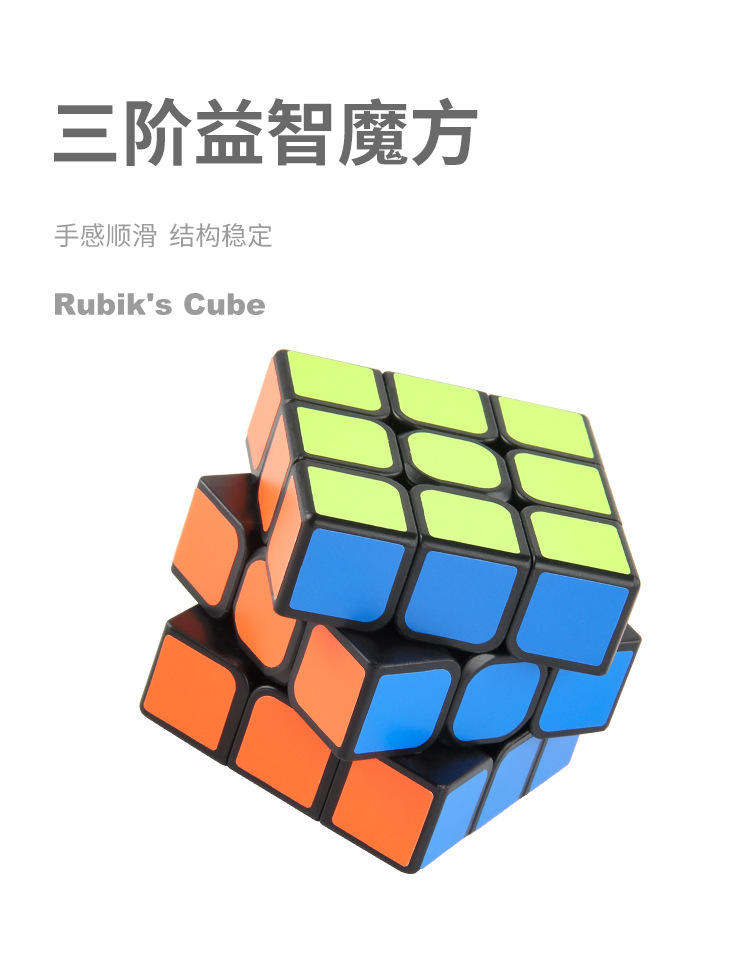 详情_01.jpg?x-oss-process=image/format,png