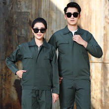 �ﶬ�Ӻ񷫲�늺����b��������ĥ���K���b��Ů���C�L��ڱ������l