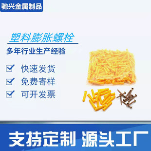 С�S�~������Û�ݽz ����Û�� �����^��Û� Û��