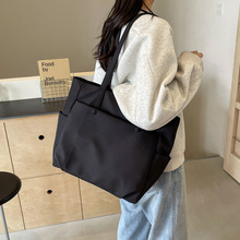 �μ������ͨ�ڴ��������ذ��p����к��s������W����������