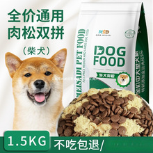 ȮZȮȮ3b1.5KGA@ȮձȮﹷ