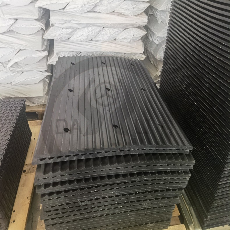 ��ʵ�ļ������𻺳�� �����µ���ͣ���������¼��ٰ������