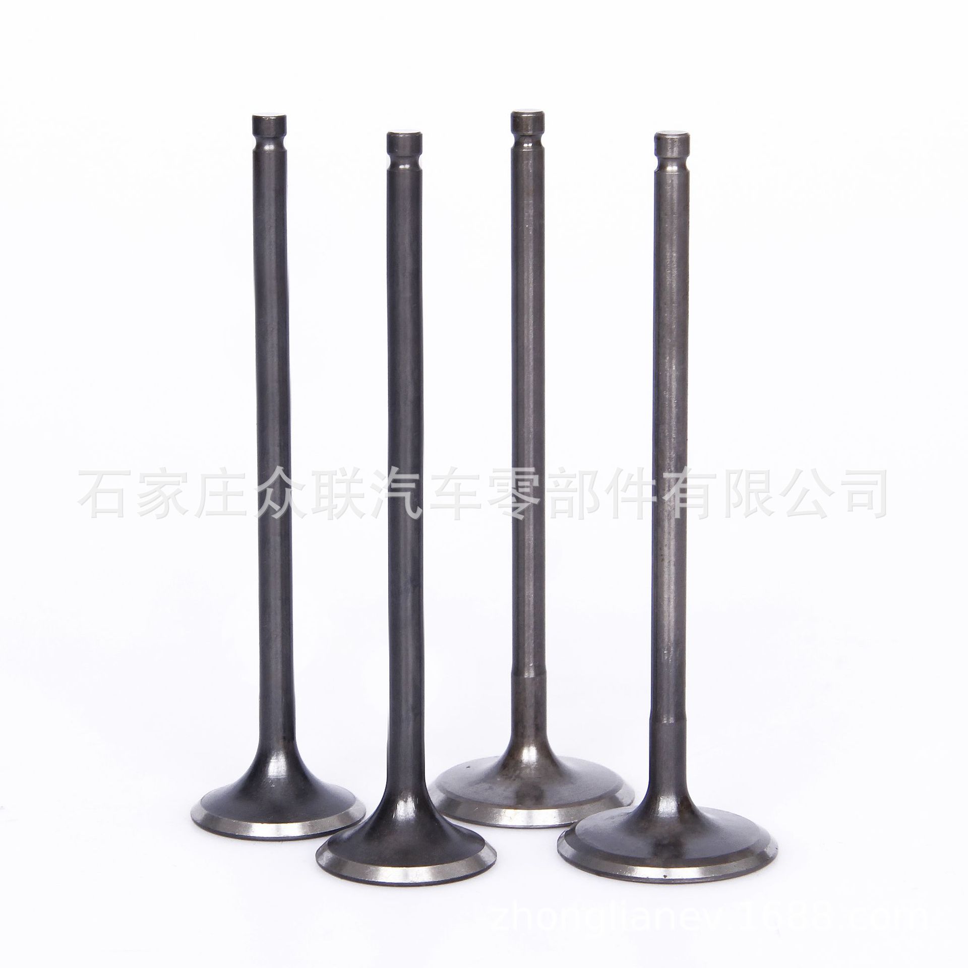 22211-2G000 22212-2G000 222122G000 factory, stock valve types complete