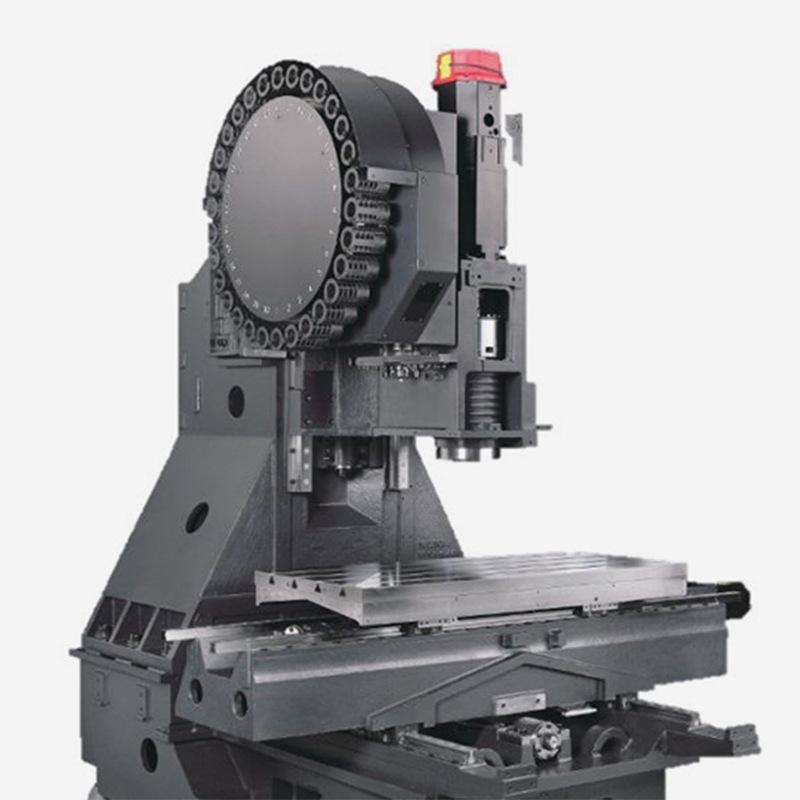 �϶�������ԭ��ɽ���������ٸ���������ʽ�ӹ�����DNM6705