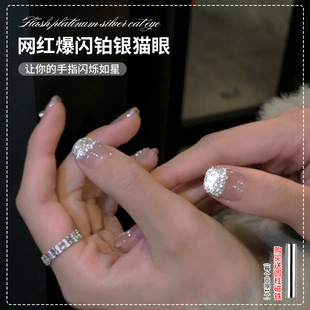 �W�t���W�K�y؈��ָ�����z2026�¿����С���ݹ⯟�z���׵ꌣ��