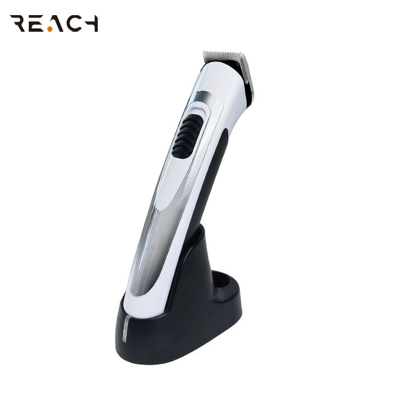 Бритва для домашних животных собак кошек измельчение бритья волос на ногах Электрический костюм Обрезка красота трансграничная