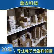 6ES79548LL030AA0 ȫS7-1500ϵCPU惦6ES7 954-8LL03-0AA0