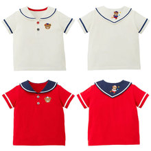 �F؛ͯ�b�ļ��ȴ���ͯ��ͨ�ɐۺ�܊�IС����ĸ�̽�����T���r��