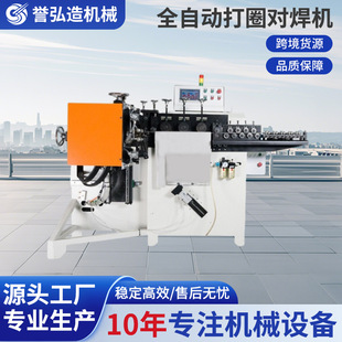 ȫ�ԄӴ�Ȧ�����C䓽z�F�z��A�����C�O�䲻�P��F����Ȧ�����O��