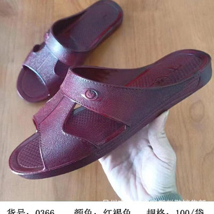 �Ǵ��S��ֱ�����|�����������������������Ь�ؔ�����Ь���u���l