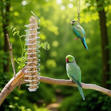 �羳���R�d�W�^���P䓭h��ι�B��ˮ������ιʳ�� ����ͥԺ �B�\