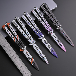 ����������csgo�ۯB��δ�_�о�������˦�����ȫ䓻�ʽӖ��������