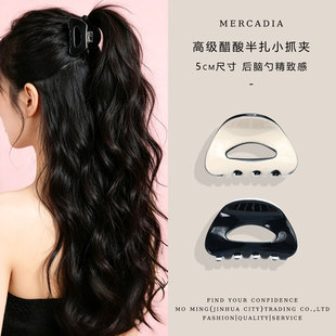 �nϵ���sС̖�������Сץ�AС���ٴ���X�װl�A2026���¿��^�Ʒ