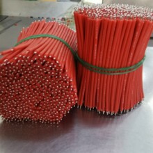 �͸ߜع��z�� 3239-24AWG50mm�~�z11/0.16��a�~���Դ�I�P��˾�