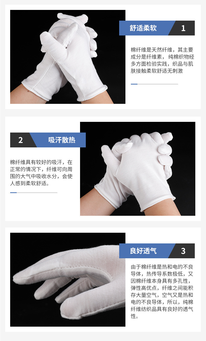 微信图片_20250618200807