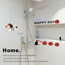 ԡҴɴuNͨСˮճlgbNⱳzN