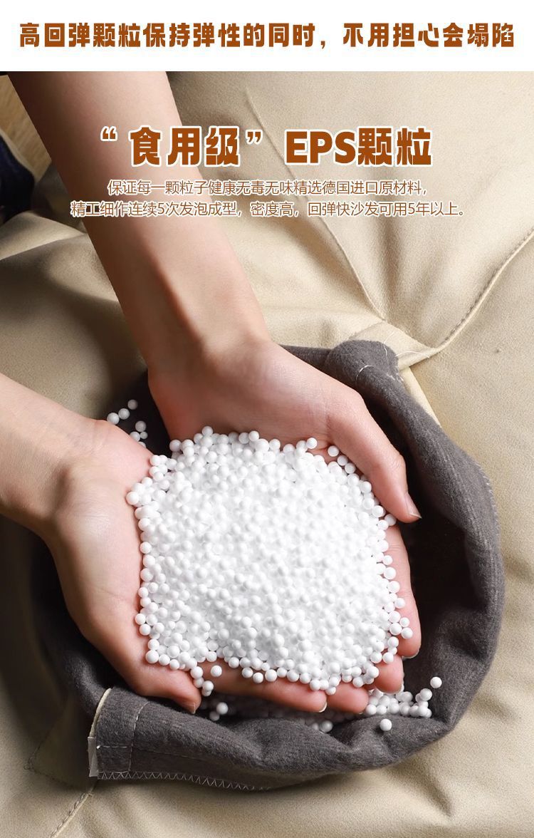 805b6758-3379-47c1-a9bb-fbcbbabcbb6e.jpe