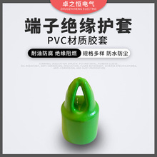 �����o�׾Gɫ������^���o�׹��̵��_��˨���Pñ���α��o���F����