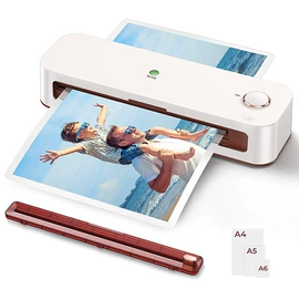 过塑机;保温餐桌/板;食品保鲜机