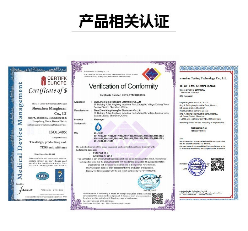 O1CN01Kruvje1Bs2wPQu71B_!!0-0-