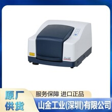 JASCO �ֹ� IRT-5200 �����~׃�Q�t���@΢�R