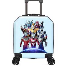 ��ͯ�����俨ͨС�����U����ը��Ů�W���f��݆�к��ܴa�ɐ۴�����