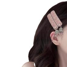 2025�¿��ĄӜS��ˮ���K���K�l�A��ɫǰ�~С��Ů�l�A���аl��