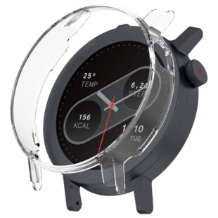�m��CMF Watch Pro2�횤CMF BY NOTHING Watch Pro2������o�ך�