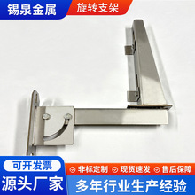 б|֧ܿ{Dб֧ܾCϹ֧ܲP|֧