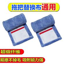 ƽ���ϰ���Q���ϵ��ϰѼ����ϲ��䲼�ղ��m�Ʋ��ϰ��^��Qͨ����