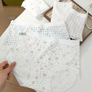 �����]����֥¶�¿�RC�Ứ���� �����Ůʿ��ѝ5862