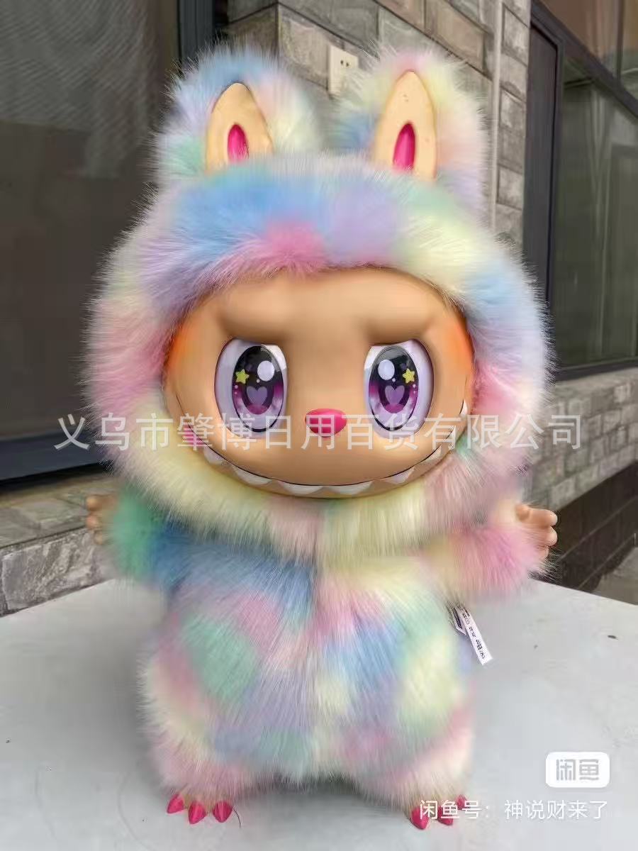 详情图