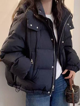 ��a�Ӻ��Bñ��q��Ů�n��С���Ӷ̿ů����������¿��޷�����