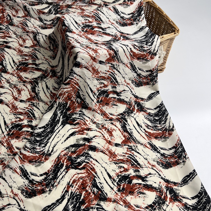 2715m 화이트 1.0m 가격