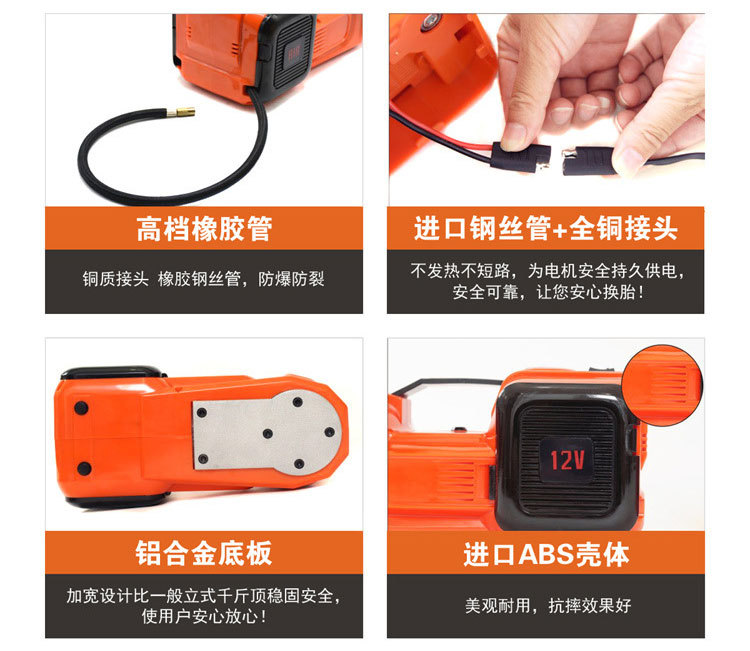 O1CN010Az77Q1x8nEOHv4oB_!!937136399-0-cib.jpg?__r__=1673071666422