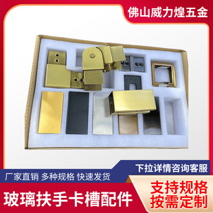 304���P䓲������ֿ�������̨�e���o���p�ݺ��s����U�ͷ�������