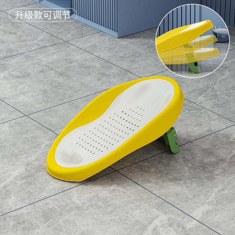 ��ͯϴ���Ӥ��ԡ��ϴ�������������ԡ���������۵�ԡ��ԡ������