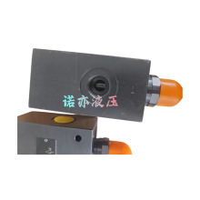 ֱʽy DBDS/A15G10B/315 DBDH15G10B/200/400 y