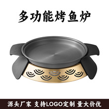 �B�i��A�ο��~�P���rţ�ܳ��u��偶๦�ܿ��t���C�ƾ����ÿ��~�t