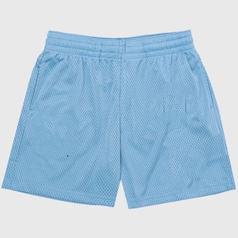 Men's Sports Shorts, Large Size, Mesh, Breathable, Quick-Dry, Loose Fit, Training, Fitness, Running, Basketball Shorts, in Stock, American Style, Jogging Men's Sports Shorts, Large Size, Mesh, Breathable, Quick-Dry, Loose Fit, Training, Fitness, Running, Basketball Shorts, in Stock, American Style, Jogging