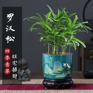 �_�h�ɻ������ԾGֲ�ļ��������~�����辰�҃��k��ˮ���ͺ������B