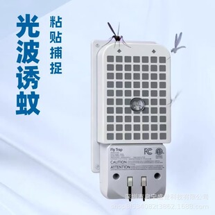 �S��ֱ�N�羳�¿�ֱ��ʽ�w�xճ���������҃Ȝ��ß��m�����x��ω��