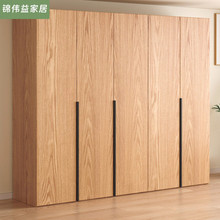 ��ľ����������ԭľɫ����ȫ��ľ�ɽ����̓����ռ{��ͯ��