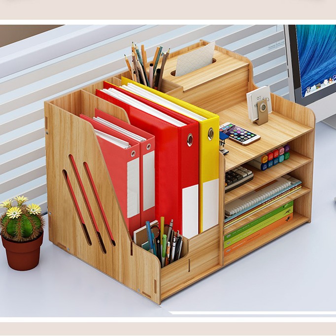 Madera de cerezo convencional