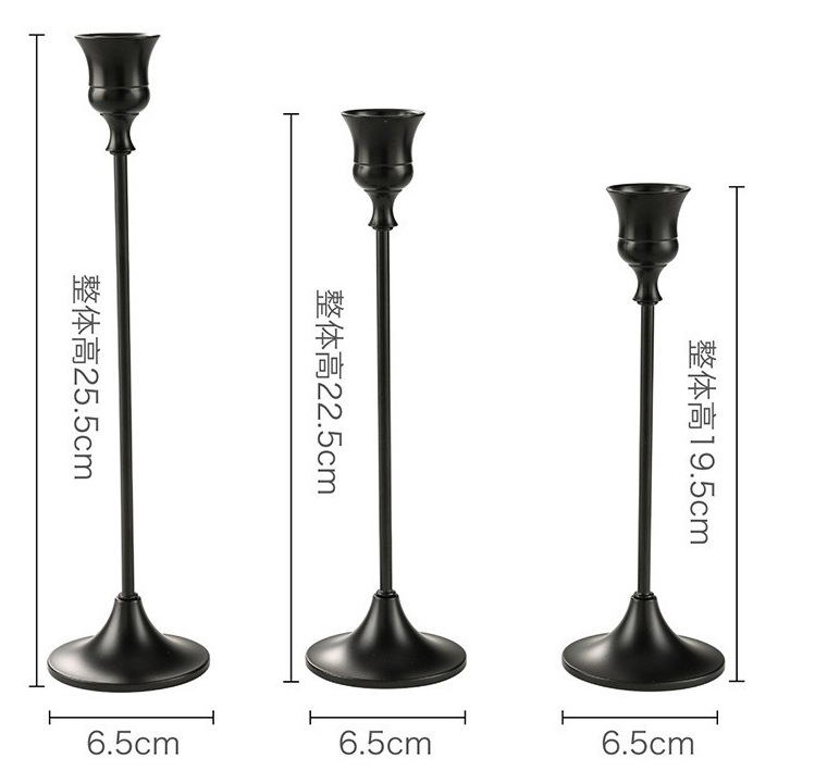 微信图片编辑_20240627164851