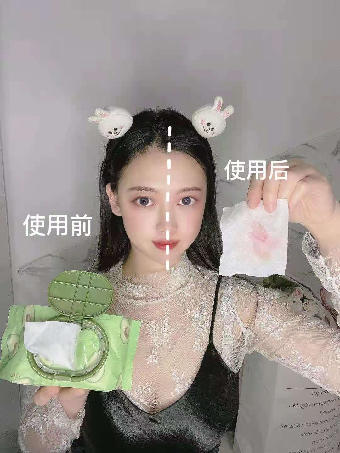 微信图片_20210508113026