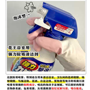 ԡ�Ҵɴu��ù��ĭ�����l���g������ù�坍�N��ϴ�C�zȦ���b��Q