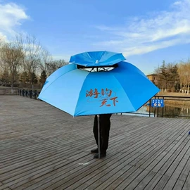 其他垂钓用品;钓鱼包;鱼竿支架