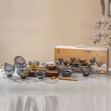 �����žӾ����;�ʮ���ׄ�����ͱ�ɳ������P�����;����b���T�Y